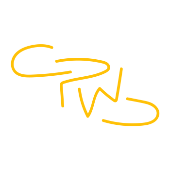 Logo Cyril Pouil Webdesign